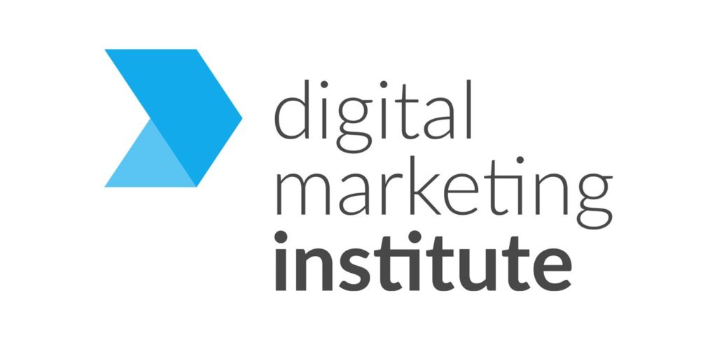 top-15-Digital-Marketing-Training-Institutes-