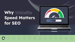 How to Optimize Website Speed