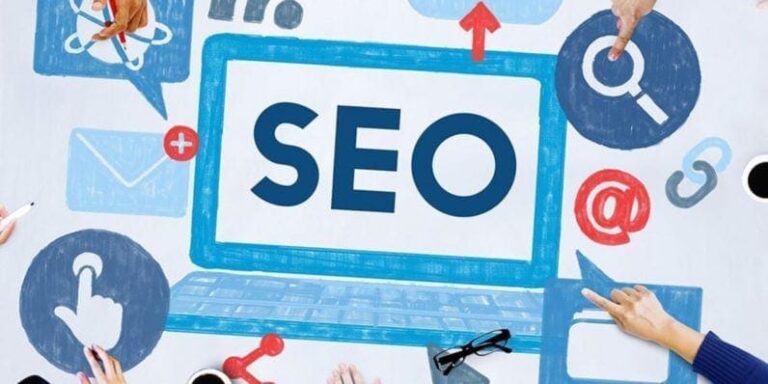 Top 10 SEO Plugins for WordPress in 2025
