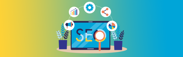 How to Use schema markup for SEO ranking 2025