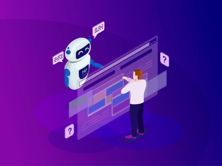 Chat GPT for Marketers