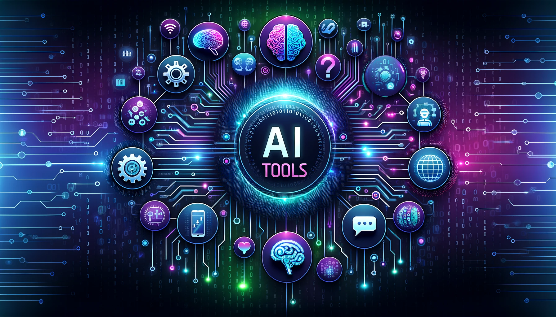 Best AI Tools for Social Media Management In 2025