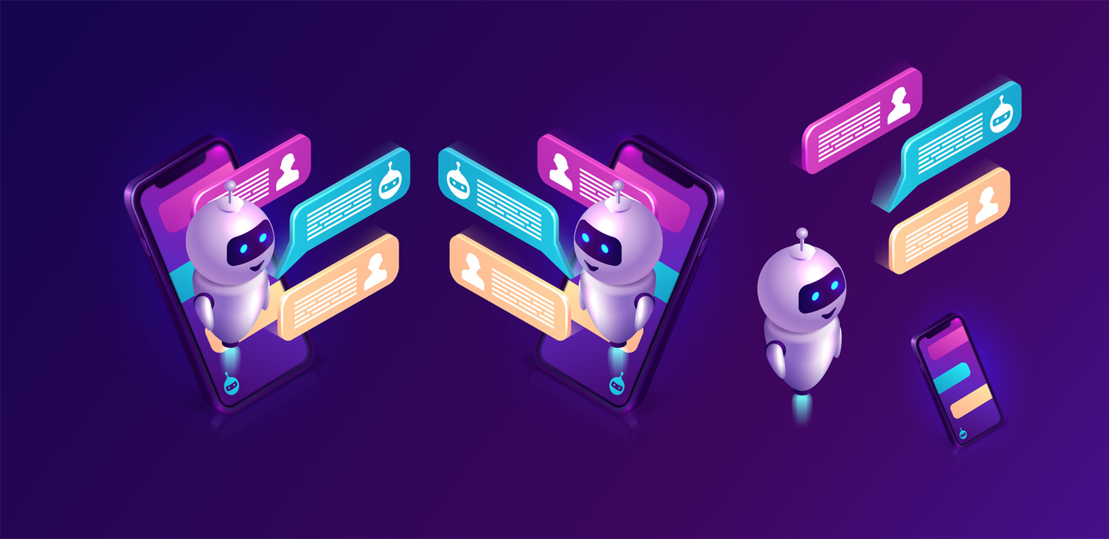 Chat GPT for Marketers