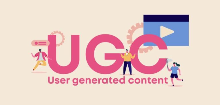 How to Use User-Generated Content to Build Trust Online