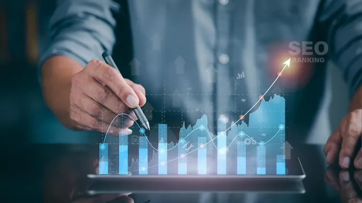 Smart Ways to Win with Google Discover Traffic