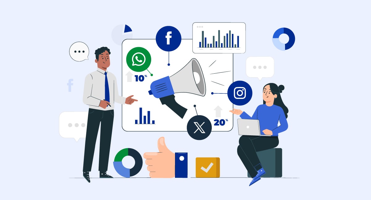 Best Digital Marketing Trends India for 2026 Success