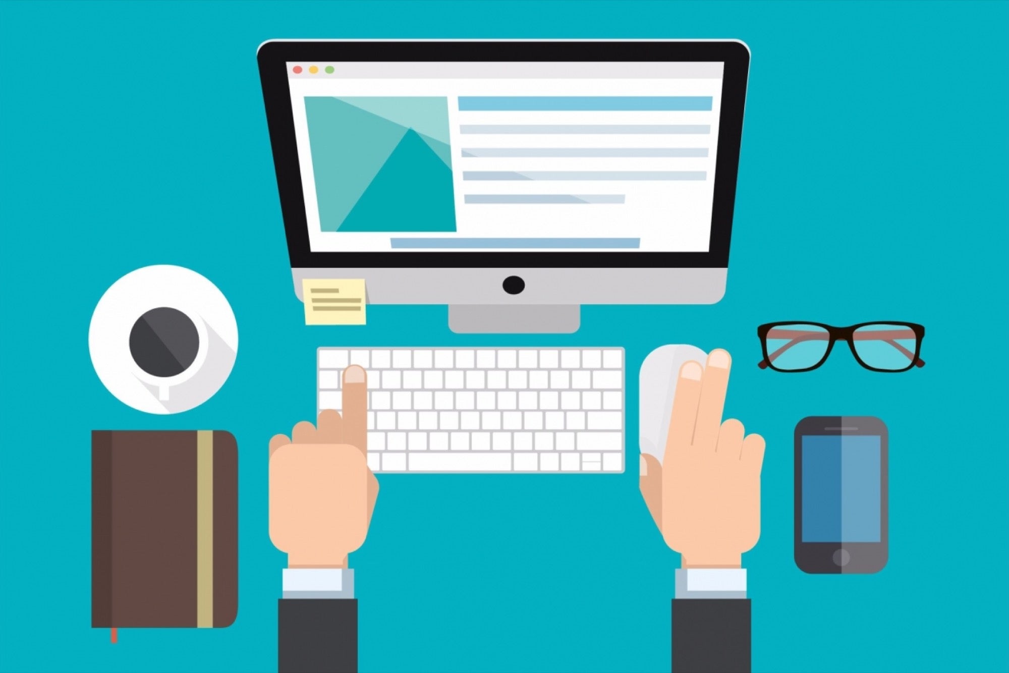 What You Will Learn in Digital Marketing Conferences India