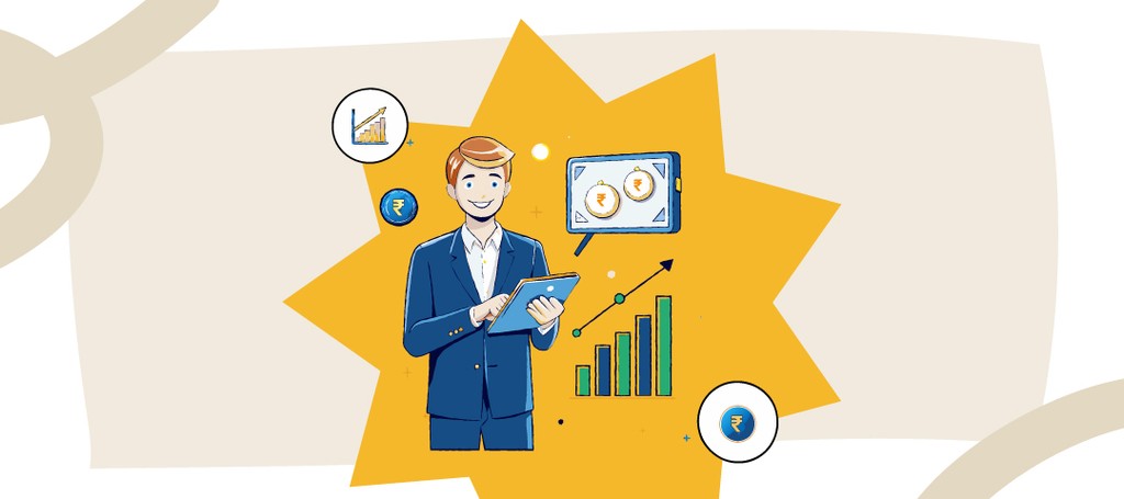 How These Digital Marketing Trends India Help Students and Beginners