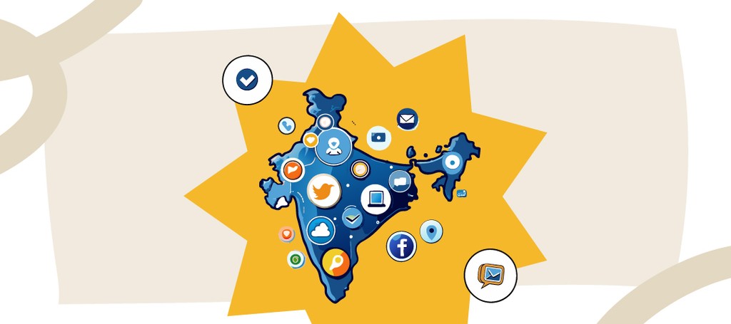 What’s the Future of Digital Marketing in India
