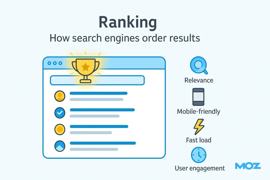 Smart Growth Tips for Web Stories SEO