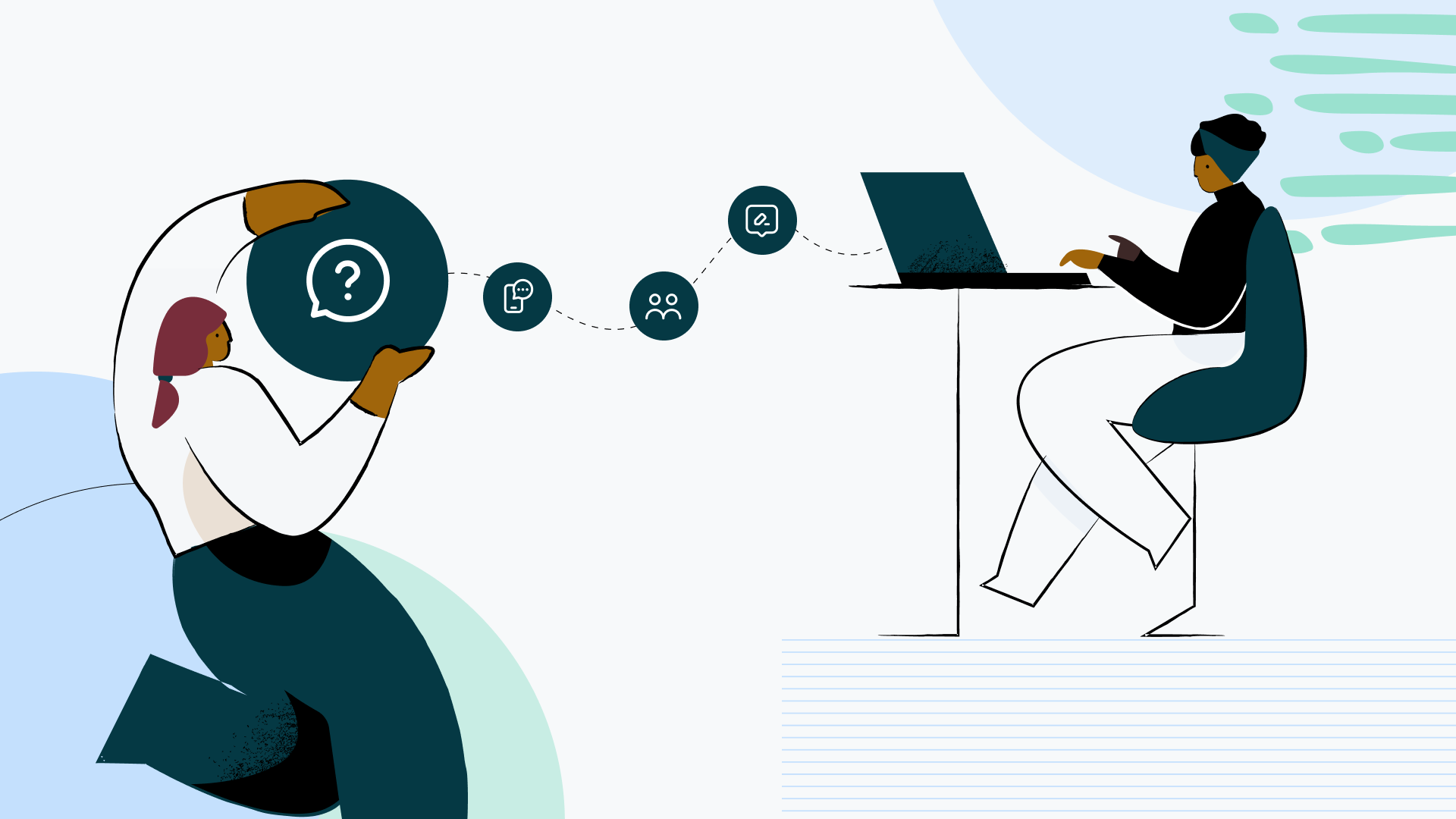 Zero Party Data in Email Campaigns for Better Engagement
