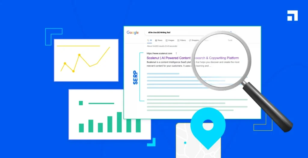 Google Tag Manager for Marketers