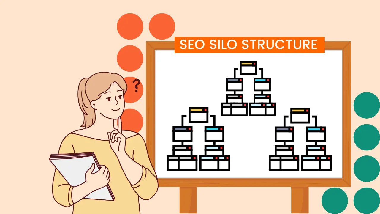 Smart Strategies to Boost Rankings with Content Silos in SEO