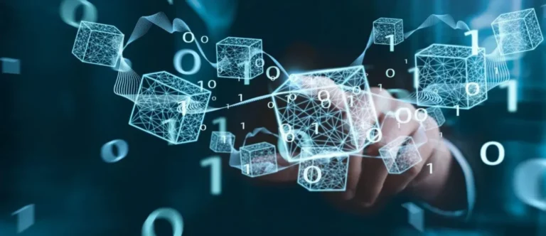 Unlock Success via Blockchain in Digital Advertising