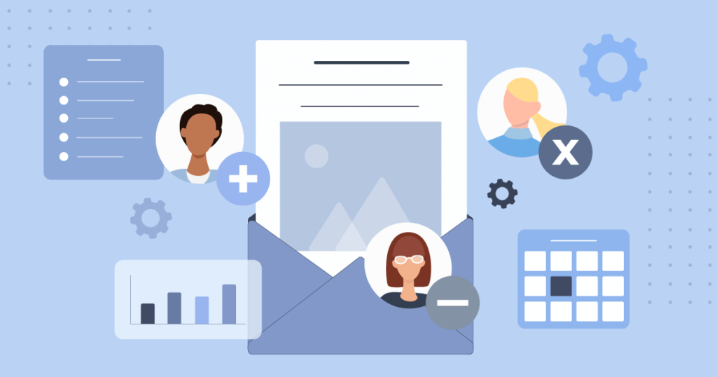 Boost Results Fast with Email List Hygiene