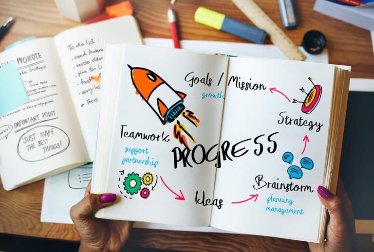 Smart Moves for Nonprofit Digital Marketing Growth