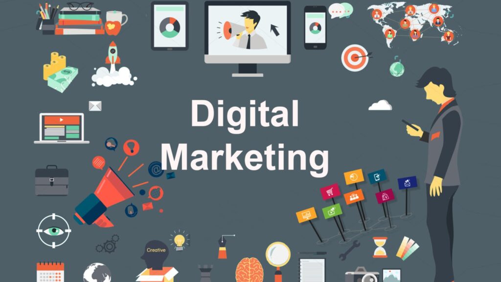 lead scoring to improve campaign ROI