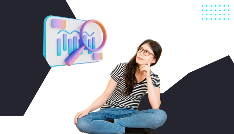 Understanding Attribution Models GA4: A 2025 Marketer’s Guide