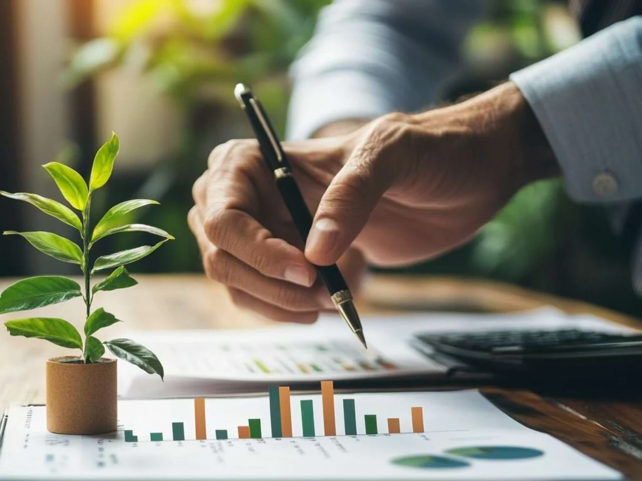 Smart Growth Needs Real Connection