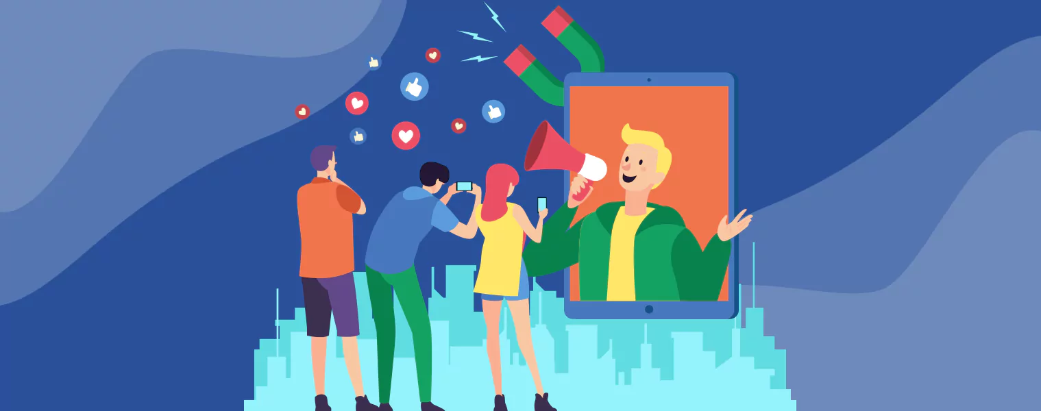 Conclusion: Smart Growth Starts with Hyperlocal SEO