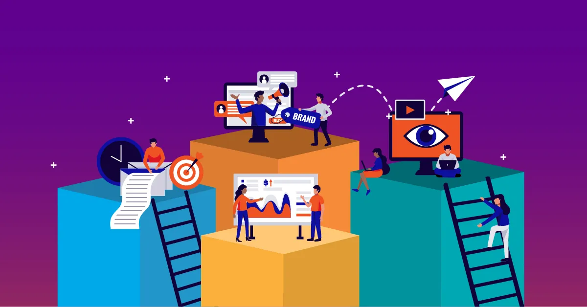 Proven Strategies for Successful Digital Marketing for Startups