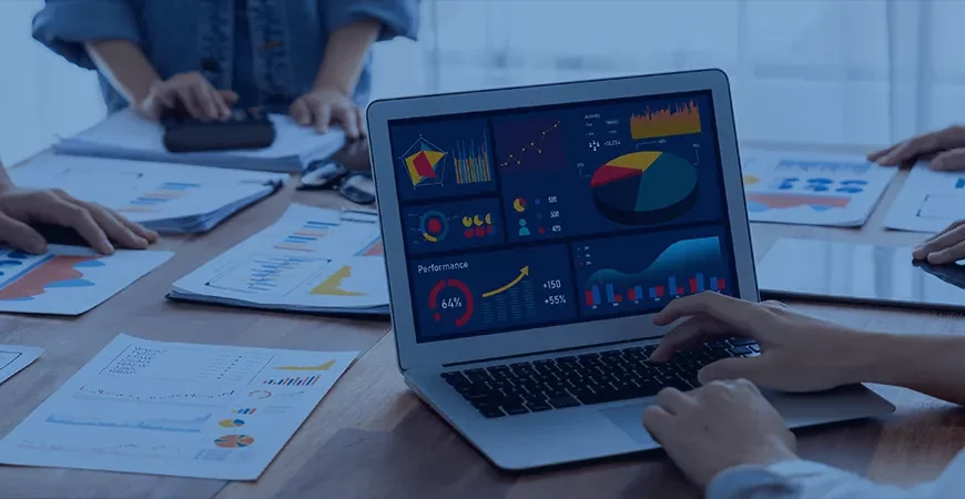 Why Every Marketer Should Use Marketing Analytics Power BI