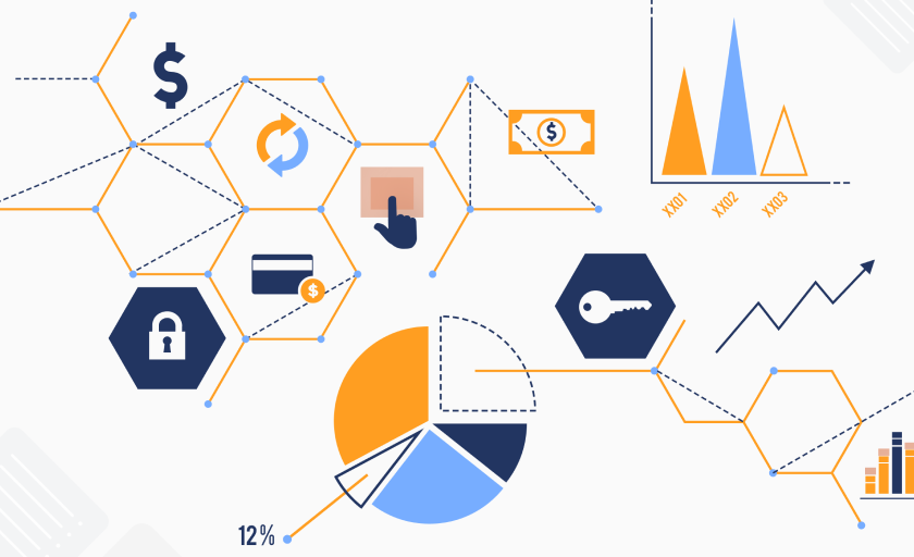 Predictive Analytics and Real-Time Marketing