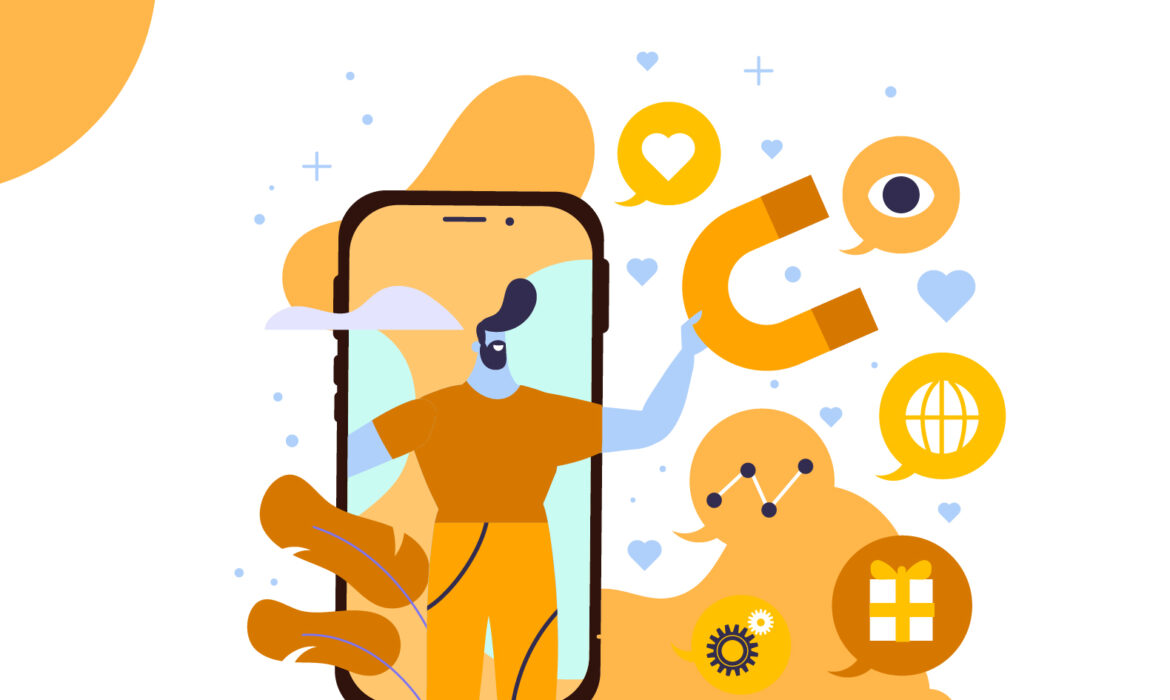 Smart Growth Tips Using Hyperlocal SEO