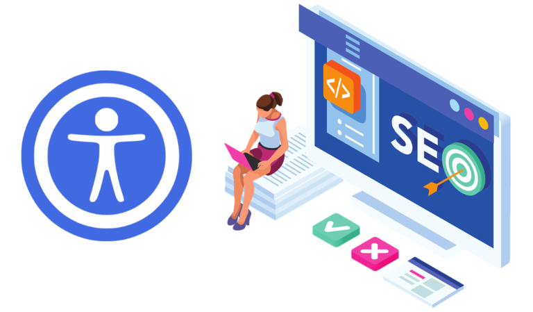 Website Accessibility SEO: Why It Matters in 2025