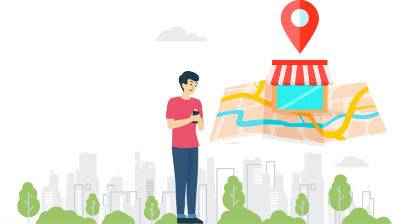 Local SEO Tips for Small Businesses in 2025