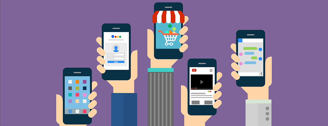 Why Social Media Analytics is Important
