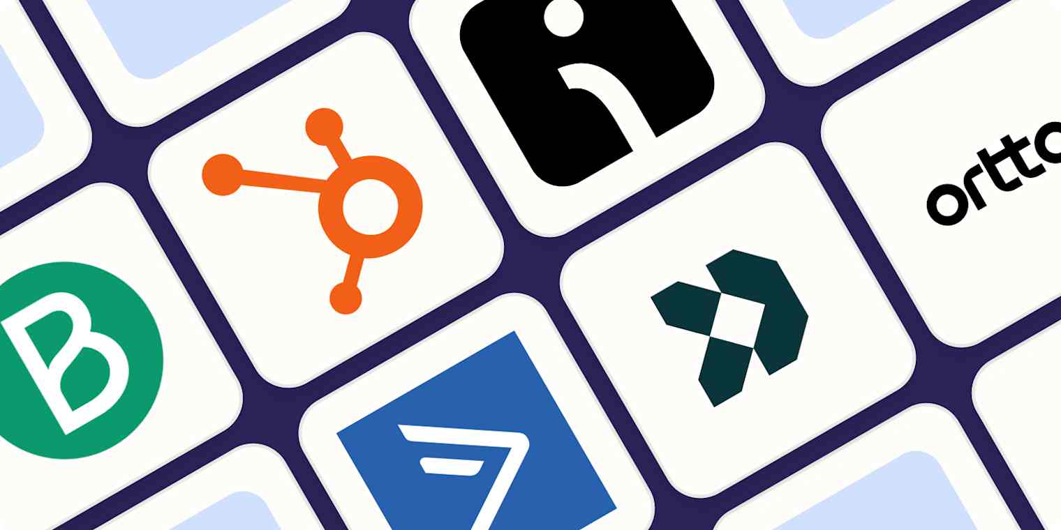 Digital Marketing Automation Tools