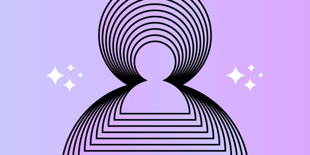 Personas Using AI