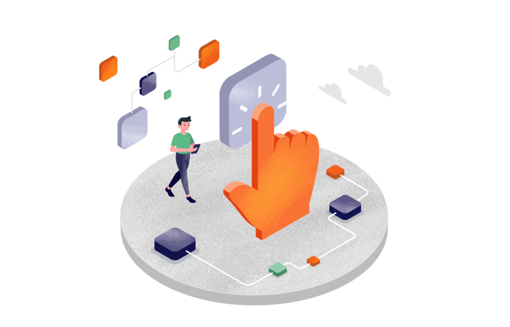 Interactive Content Marketing