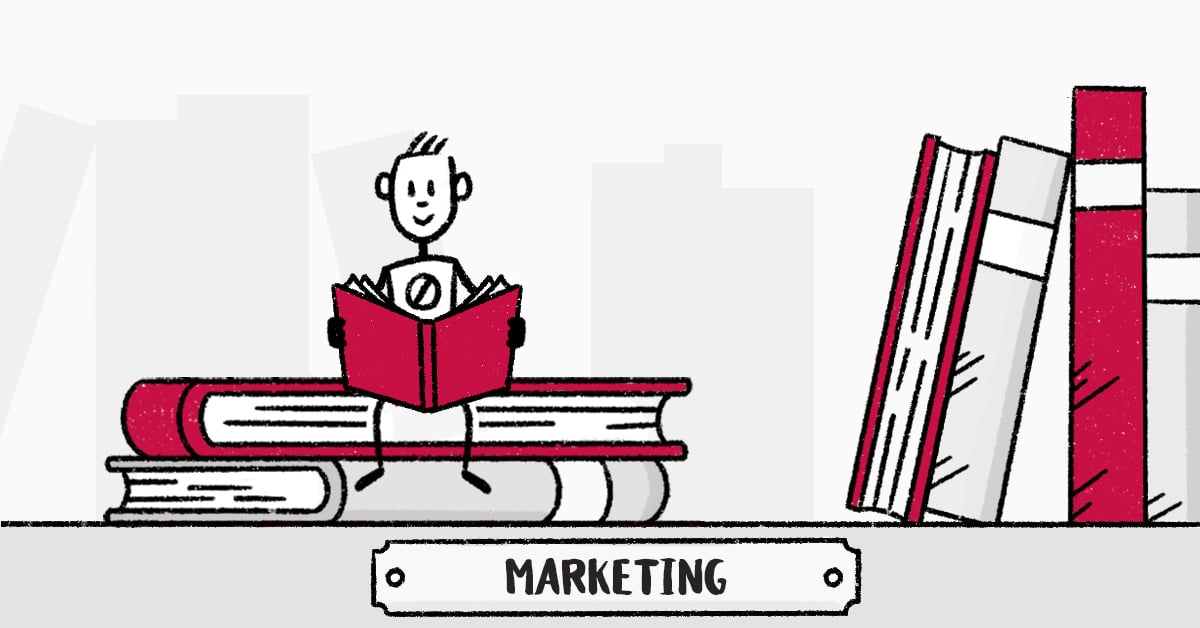 How to Start with Digital Marketing for Startups