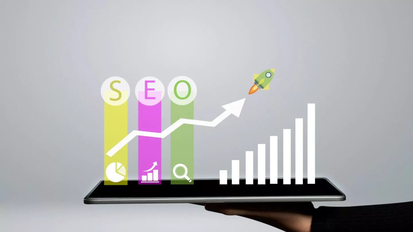 Key Components of a Winning SEO Strategy