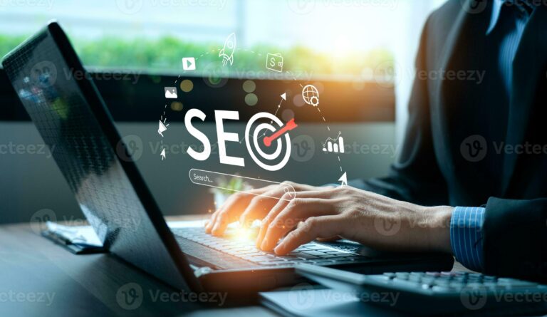 Boost Authority Fast with Digital PR for SEO