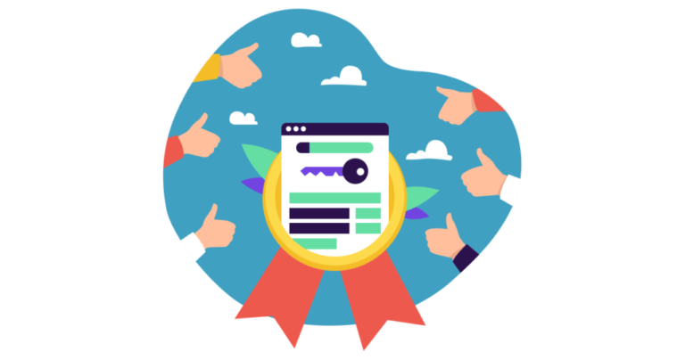 "Proven Tactics for Keyword Research Competitive Niches"