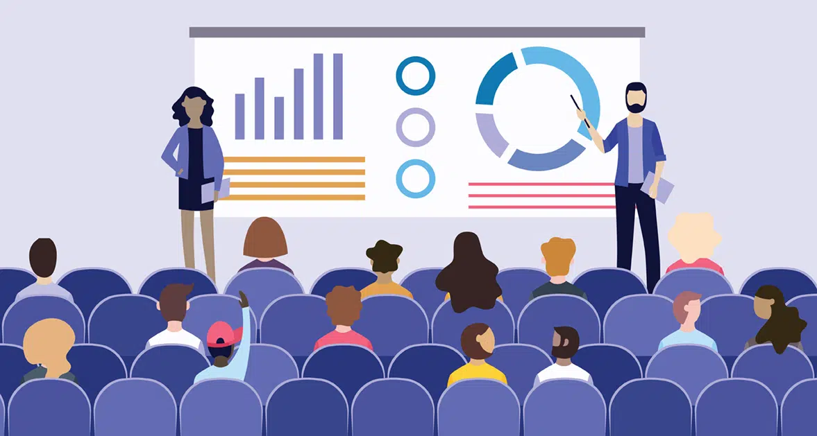 Digital Marketing in India Is Growing Fast