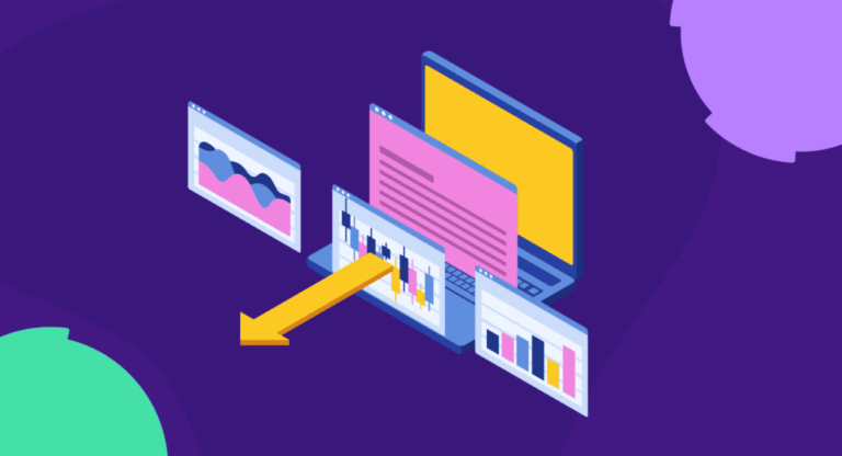 Boost Success with a Smart Pillar Content Strategy