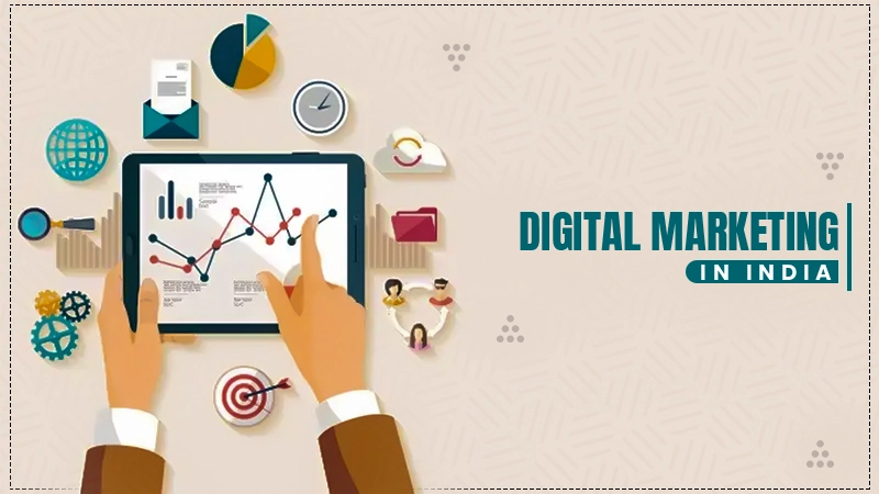 Digital Marketing Conferences India for Growth 2026 digital marketing conferences india, marketing events india 2026, best conferences for marketers, business growth events india, marketing career events, top marketing summits india, 2026 digital marketing events