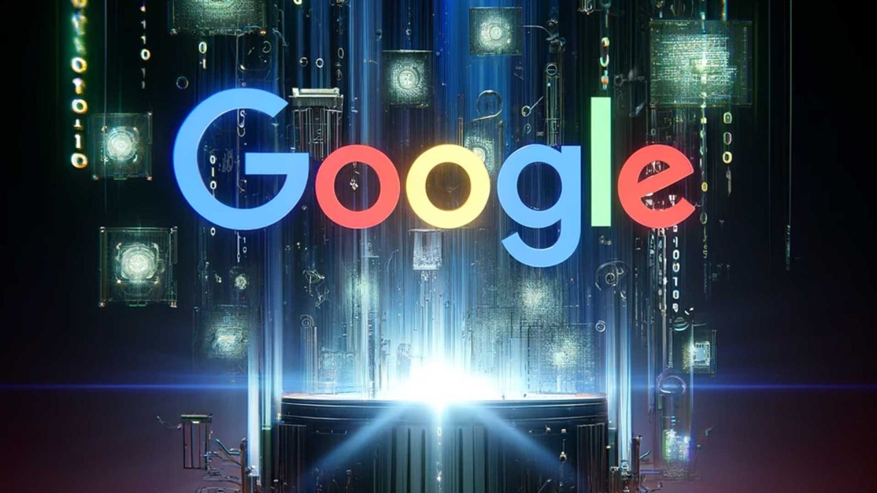 Technical Best Practices for SEO Alignment