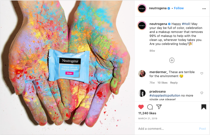 How Digital Marketing Helps Inclusive Campaigns