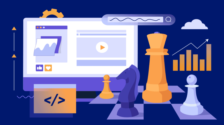 Ultimate Domain Authority Link Building Strategies for 2026