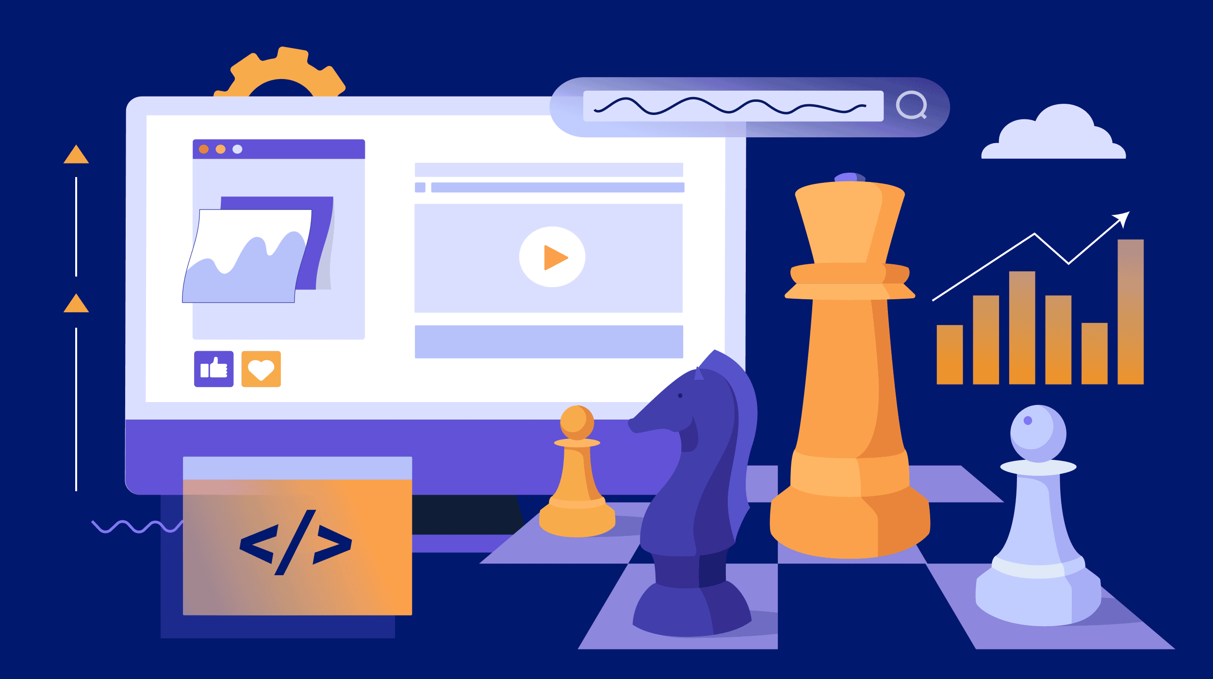 Ultimate Domain Authority Link Building Strategies for 2026