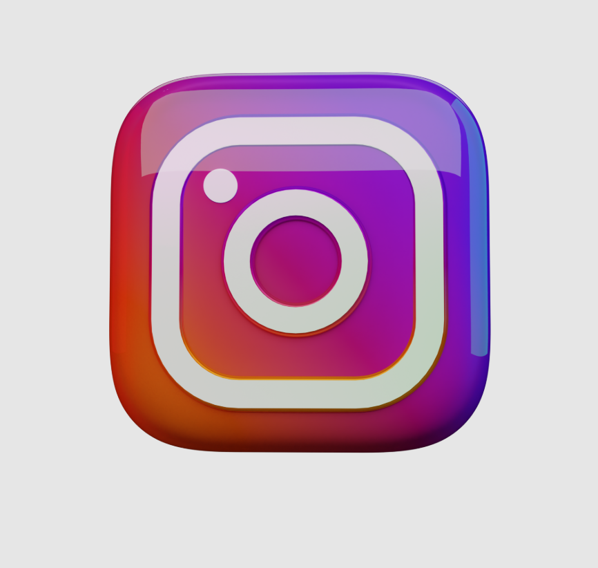 Instagram Stories Business