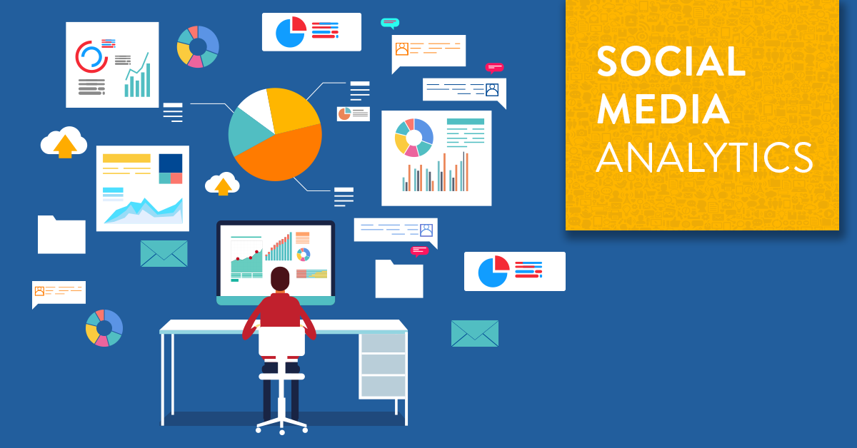 Boost Success with Social Media Analytics Business