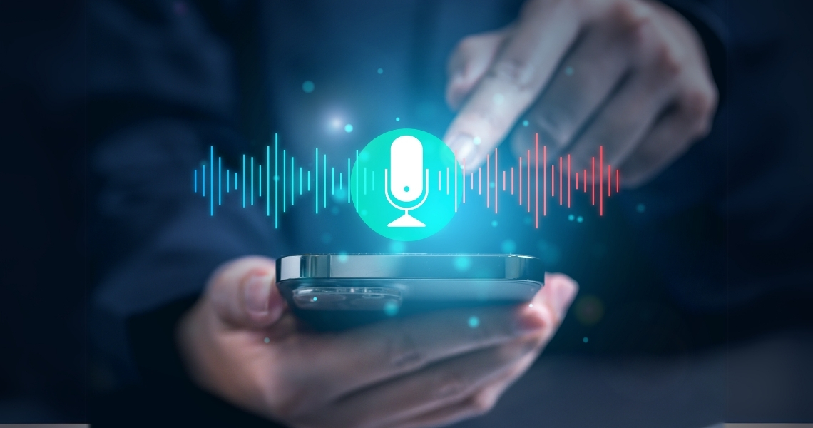 Key Elements of SEO for Podcasts