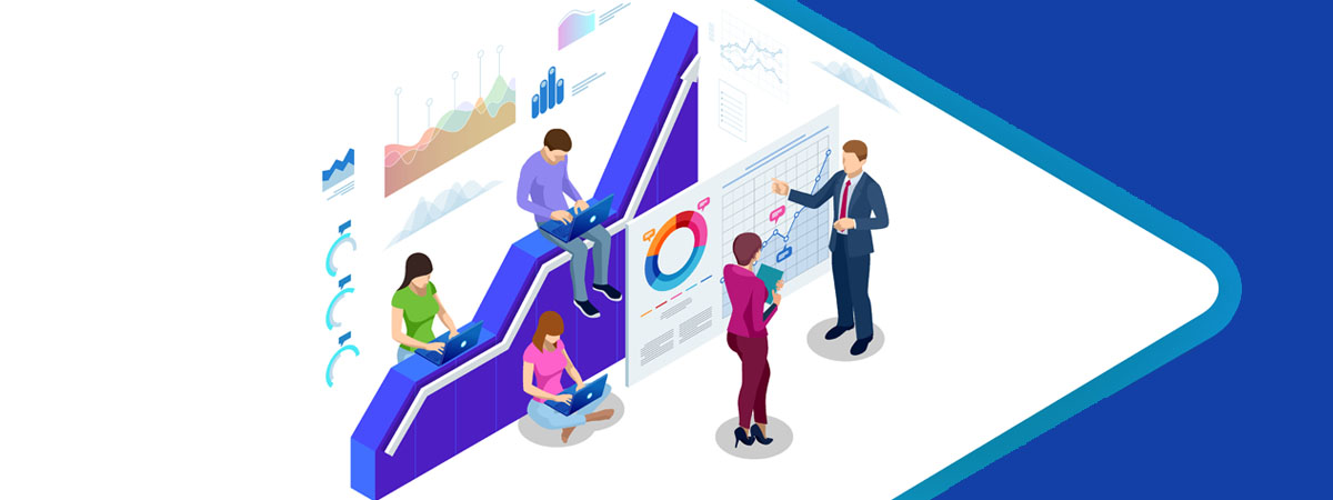 Mistakes Startups Should Avoid in Digital Marketing
