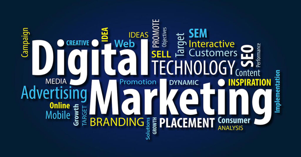 Best Digital Marketing Services in Dehradun